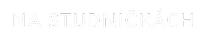 Na Studničkách logo